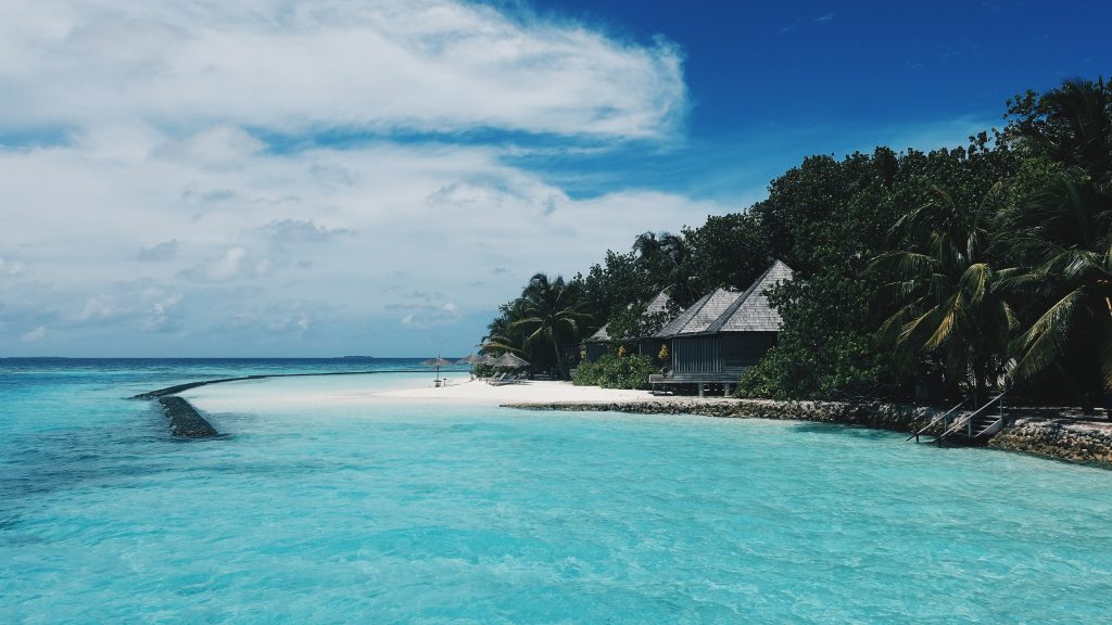 The Best Cheap Maldives Holidays The Maldives Expert