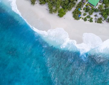 Maldives All-Inclusive Holidays: Everything You Need to Know