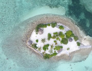 Romantic Maldives Honeymoon: Our Insider Tips