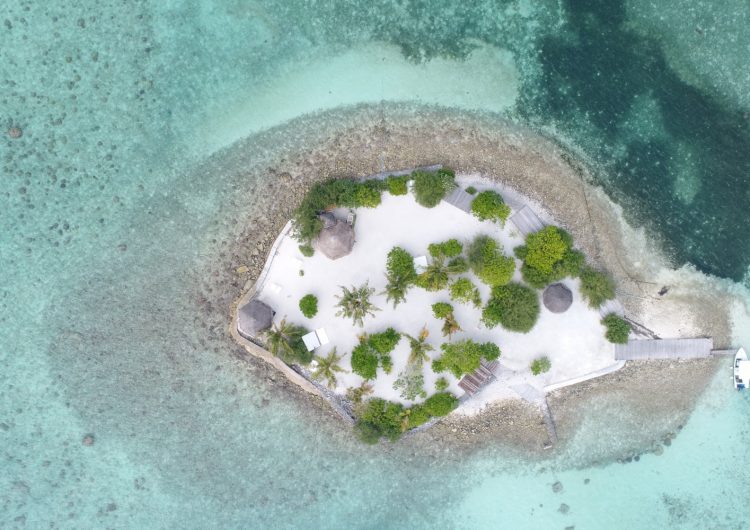 Romantic Maldives Honeymoon: Our Insider Tips