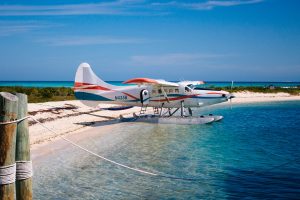 maldives tourism airport