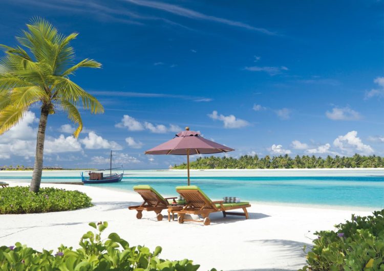 Maldives All Inclusive: What to Know Before You Book