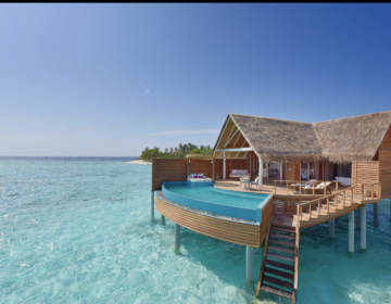 The Best Maldives Resorts: Our Top Picks