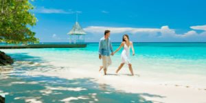 How To Plan The Perfect Maldives Maldives Honeymoon The Maldives