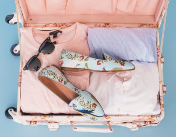 Must-Haves for the Maldives: The Ultimate Packing Guide