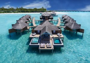 Vakkaru Maldives Discount Coupon Code